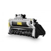 BL2/EX-100 Sonic Universal mulcher for excavator