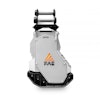 BL5/EX-150 Sonic Universal mulcher for excavator