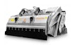 STABI/FRS/HP-250 Soil stabilizer