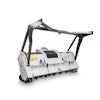 FML/DT-225 Forestry mulcher