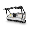 UMM/DT-250 Universal forestry mulcher