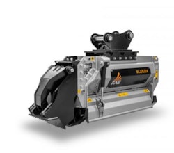 BL2/S/EX-125 VT