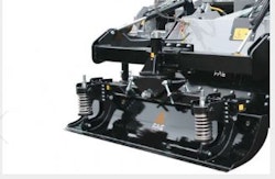 Road kit STCL-125
