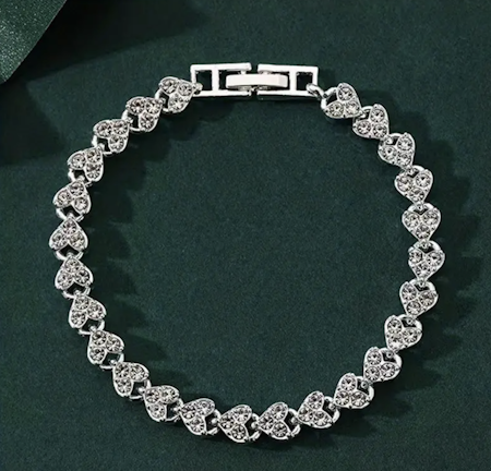 ARMBAND (KVINNA)