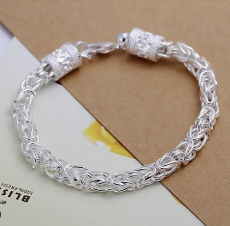 ARMBAND HERR