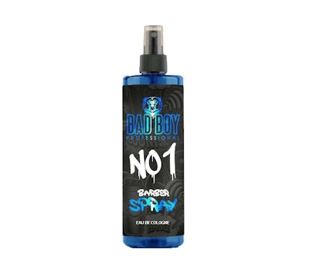 AFTERSHAVE