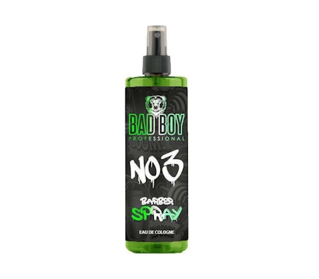 AFTERSHAVE