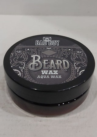 SKÄG WAX