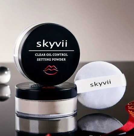 Puder