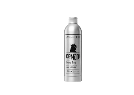 CEMANI EVERY DAY - SCHAMPO FÖR FREKVENT ANVÄNDNING