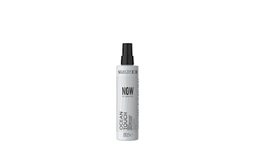 NOW OCEAN TOUCH - SALTVATTENSPRAY