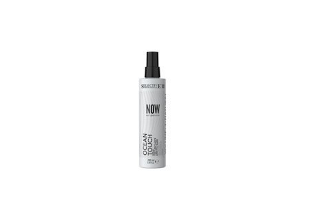 NOW OCEAN TOUCH - SALTVATTENSPRAY