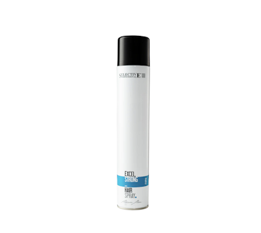 ARTISTIC FLAIR LACCA EXTRA STARK - HÅRSPRAY 500 ML Standardpris