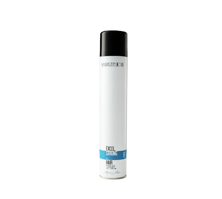 ARTISTIC FLAIR LACCA EXTRA STARK - HÅRSPRAY 500 ML Standardpris