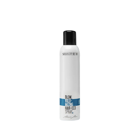 ARTISTIC FLAIR BLOW VOLUMIZING - EKO-HÅRSPRAY