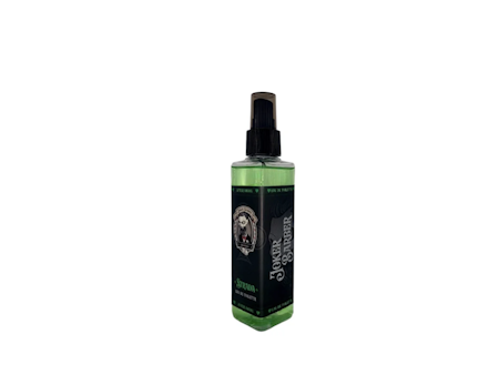JOKER STRADA - AFTERSHAVE