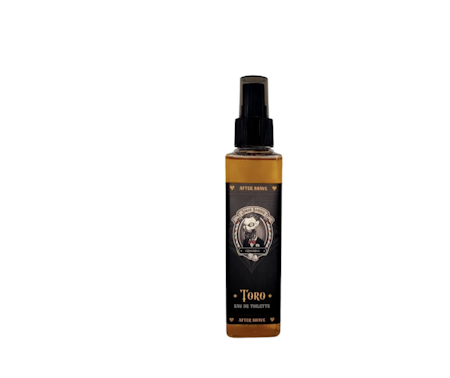 JOKER TORO - AFTERSHAVE