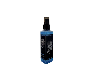 JOKER MEDELHAVET - AFTERSHAVE