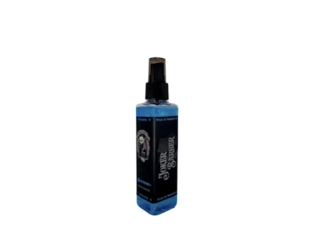 JOKER MEDELHAVET - AFTERSHAVE