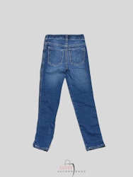 H&M Jeans Leggings