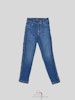 H&M Jeans Leggings