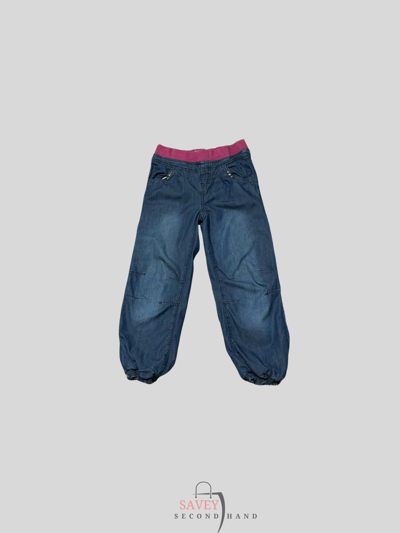 Skill denim Jeans byxor