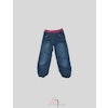 Skill denim Jeans byxor