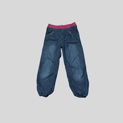 Skill denim Jeans byxor