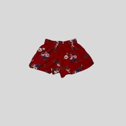 Club-Xprs shorts