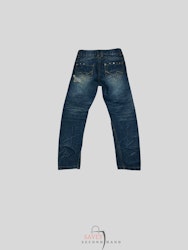 Uniq mini jeans