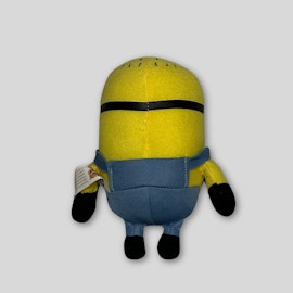 Gosedjur minion