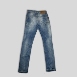 Zara man jeans