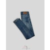 Jack & Jones Man jeans