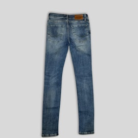 Jack & Jones Man jeans