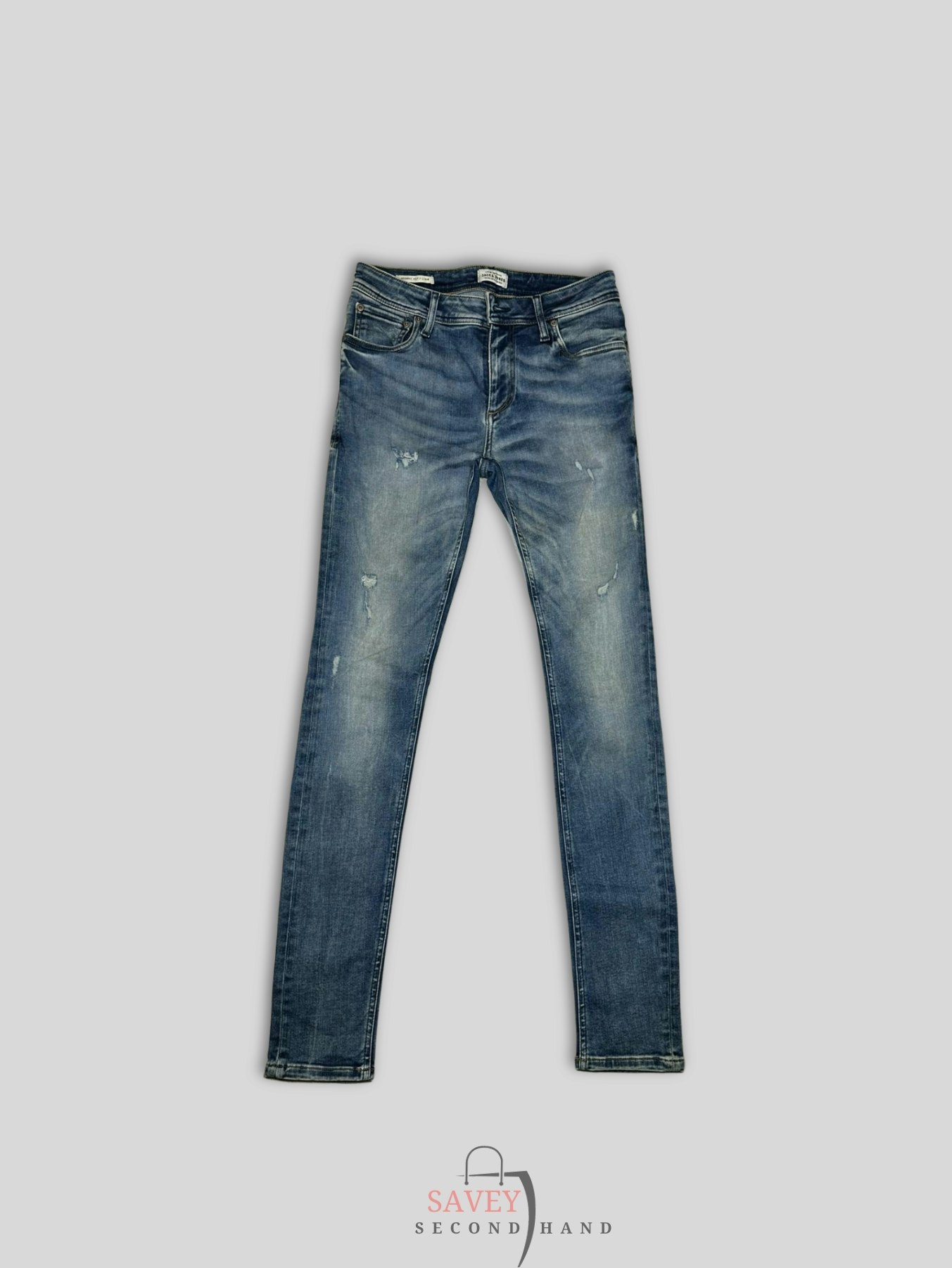 Jack & Jones Man jeans