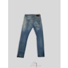 Originals by Jack & Jones jeans