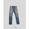 Originals by Jack & Jones jeans