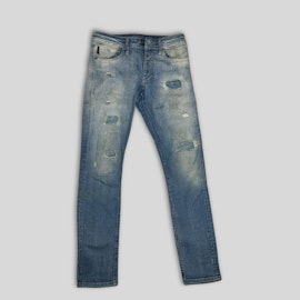 Originals by Jack & Jones jeans