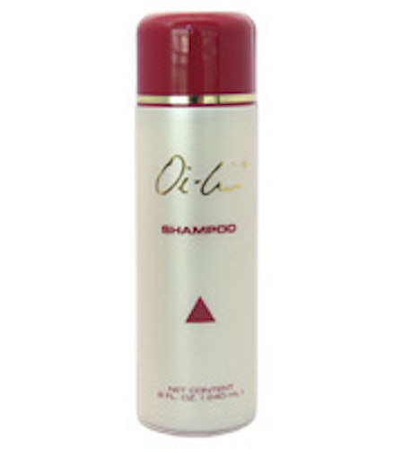 Sunrider Oi-lin shampo 240 ml