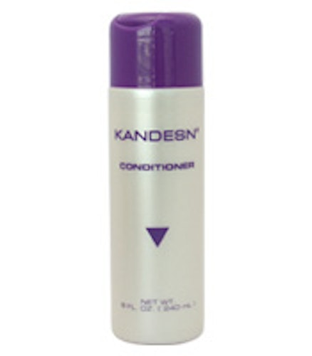 Sunrider Kandesn Conditioner 240 ml