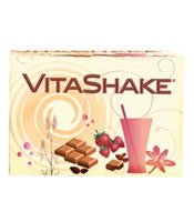 Sunrider Vitashake