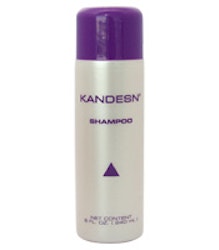 Sunrider Kandesn Shampo 240 ml