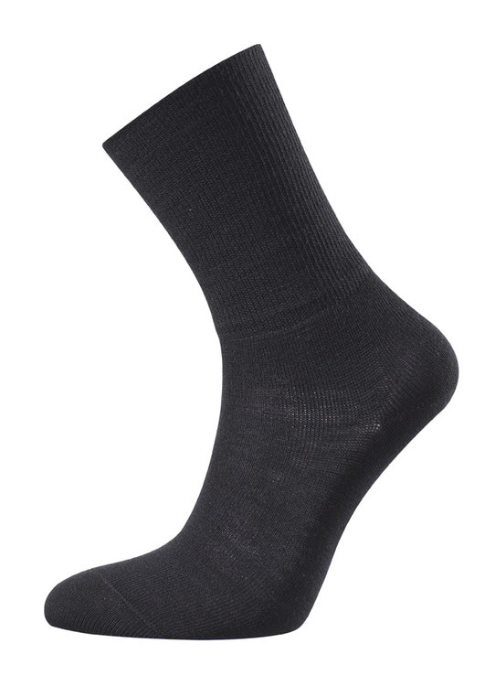 Bola Softsock Bambu Svart