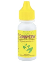 Sunrider SunnyDew 30 ml