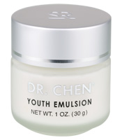 Sunrider Dr. Chen Youth Emulsion 30 gr