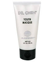 Dr. Chen® Youth Masque 60 ml