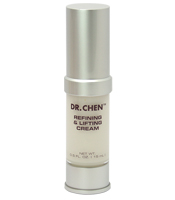 Sunrider Dr. Chen® Refining & Lifting Cream  15 ml