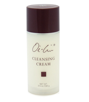 Sunrider Oi-Lin® Cleansing Cream 100 gr