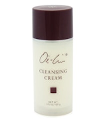 Sunrider Oi-Lin® Cleansing Cream 100 gr