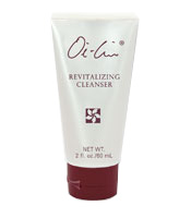 Sunrider Oi-Lin ® Revitalizing Cleanser 60 ml
